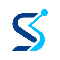 SidaNet PWA